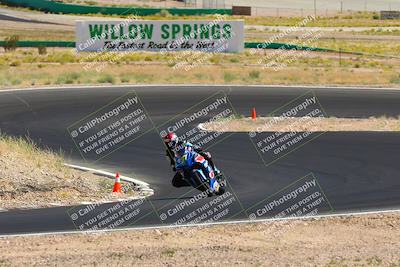 media/Sep-24-2023-Lets Ride (Sun) [[d86551c7f6]]/A Group/2pm (Turn 4a)/